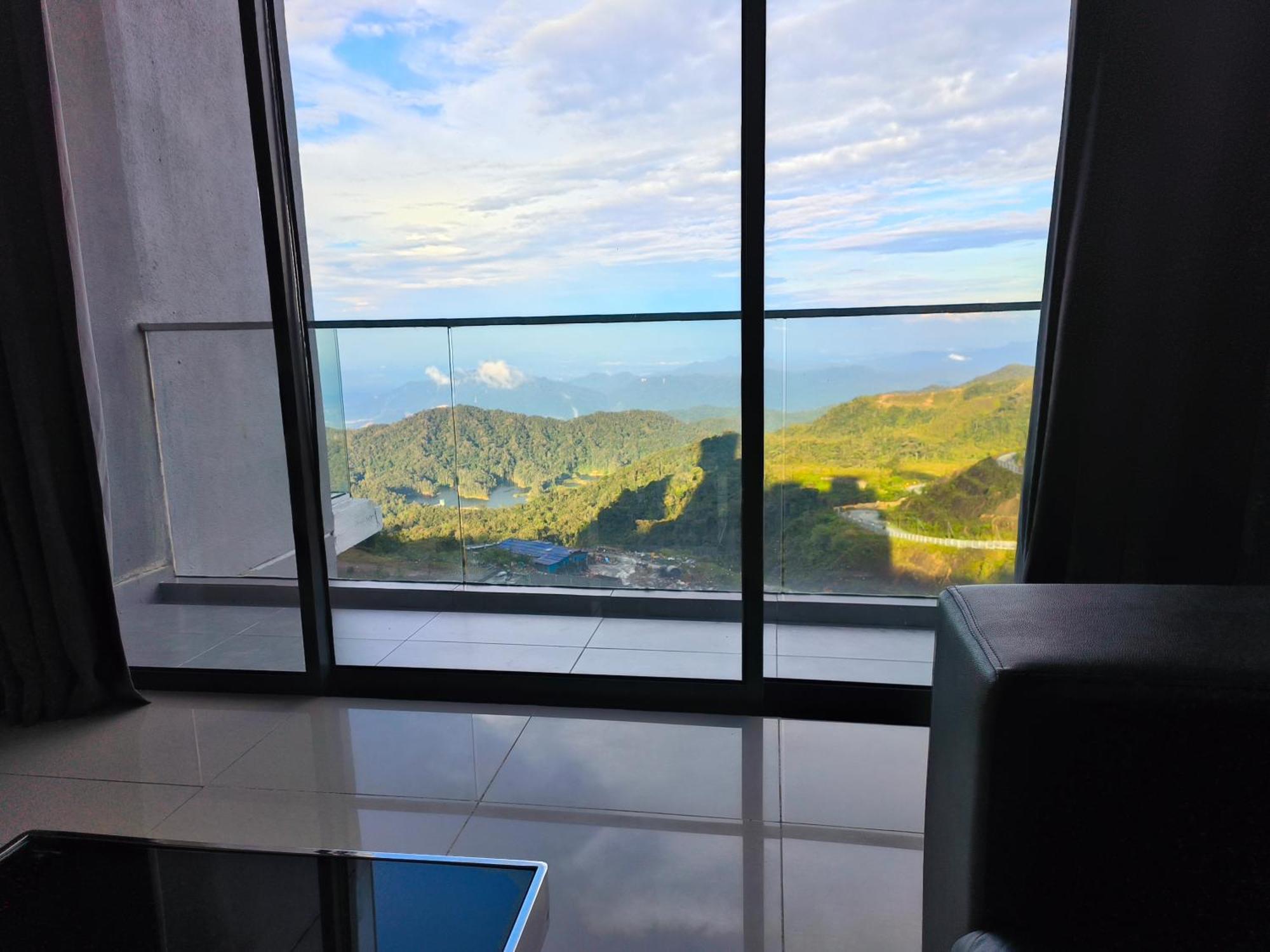 Grand Ion Delemen By Emerald Homes